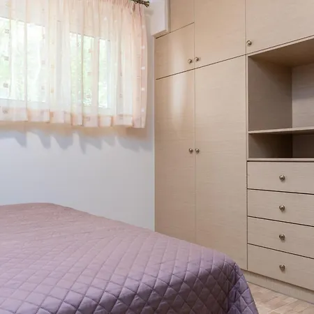 Apartament Barbaras